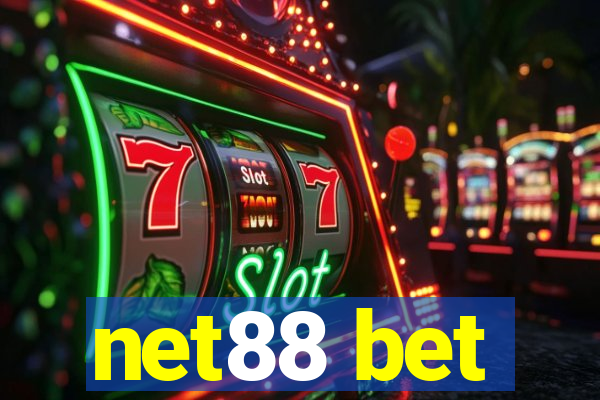 net88 bet